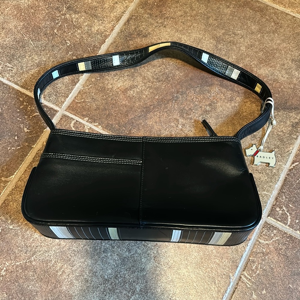 Radley London small bag